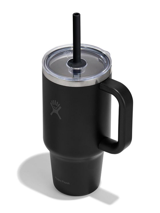 Hydro Flask Tumblers Pohár na pití 946 ml