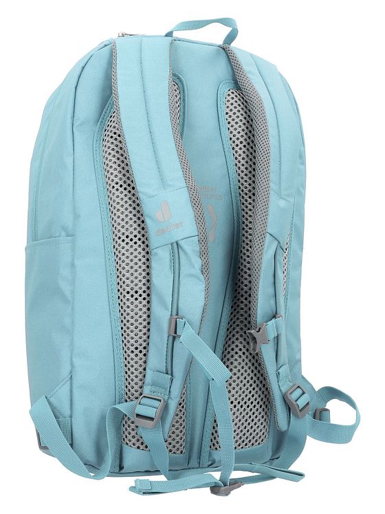 Deuter Gogo Daypack 43 cm Deuter Gogo Daypack 43 cm