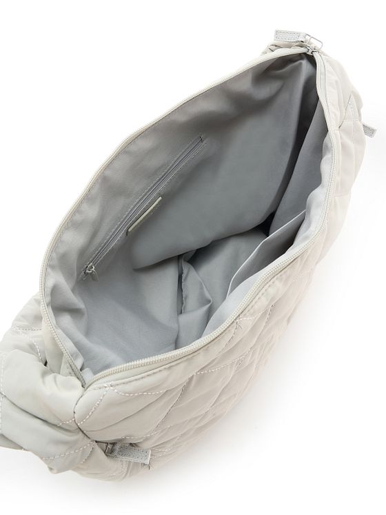 Seidenfelt Hetta Skuldertaske 41 cm