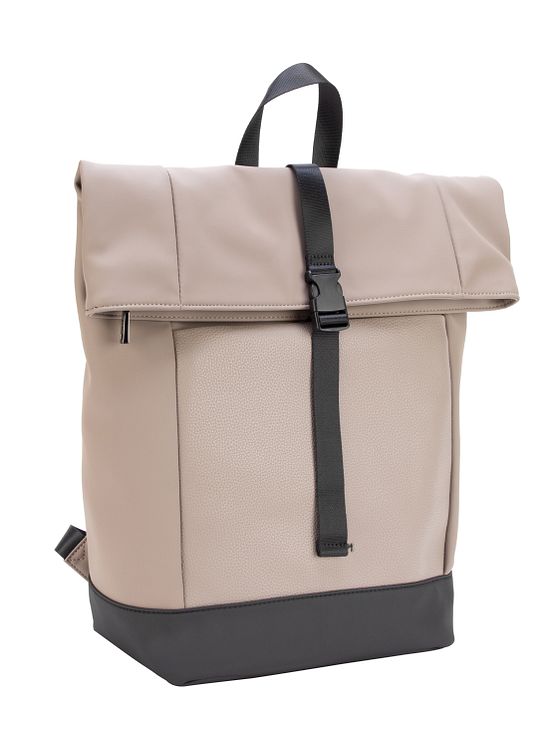 Joop! Otis Dagryggsäck 42 cm Laptopfack Joop! Otis Dagryggsäck 42 cm Laptopfack
