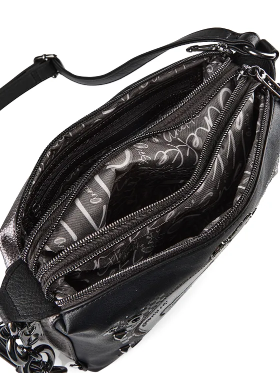 Anekke Orchestra Skuldertaske 26 cm