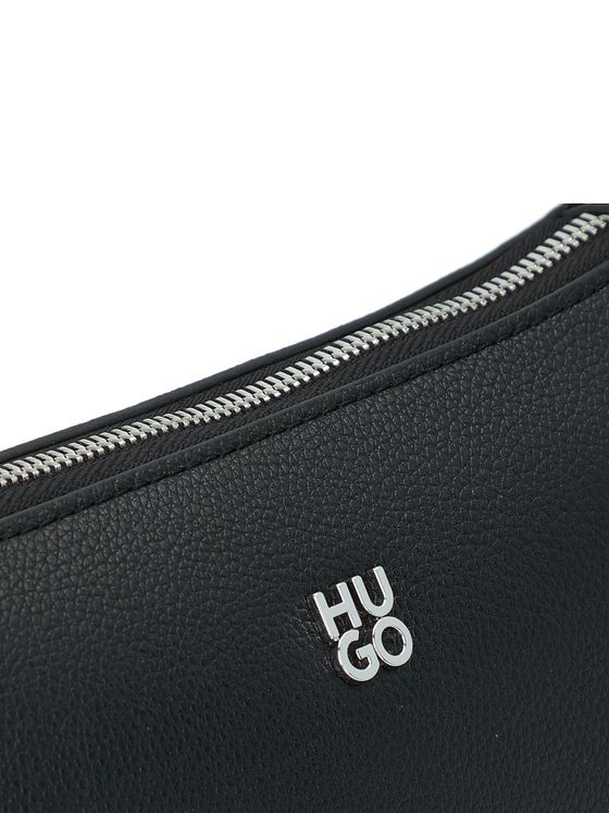 Hugo Chris 2.0 Skuldertaske 25 cm