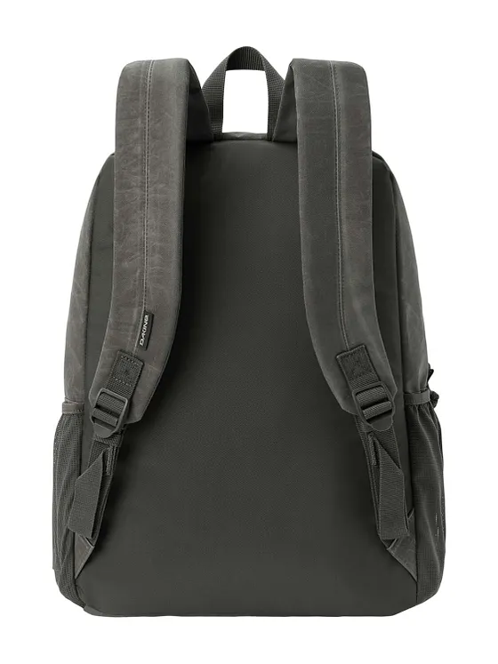 Dakine Tardy Slip 25L Daypack 43 cm Laptoprum