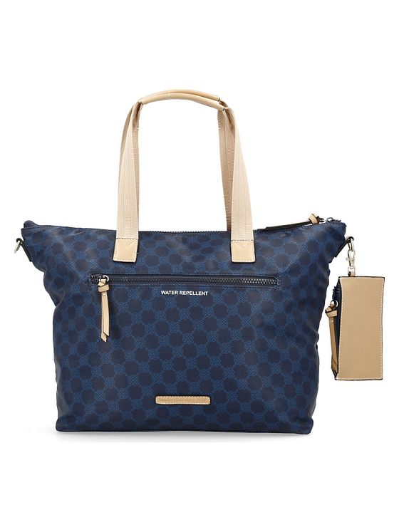 Picard Yeah Shopper-taske 44.5 cm