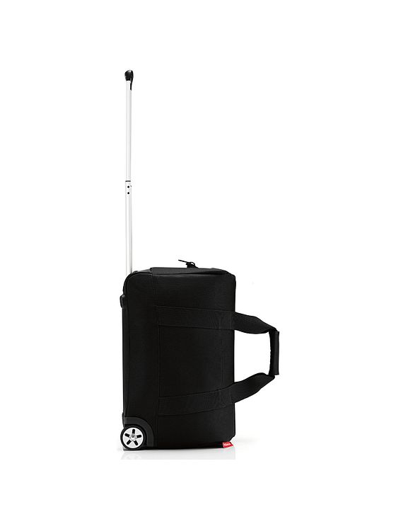 reisenthel Allrounder 2-hjulet kabinevogn 41 cm reisenthel Allrounder 2-hjulet kabinevogn 41 cm