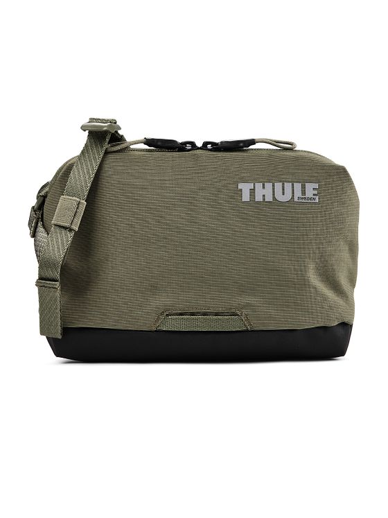 Thule Paramount Skuldertaske 20 cm Thule Paramount Skuldertaske 20 cm