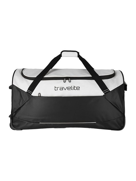 Travelite Basics 2 hjul Rejsetaske 71 cm Travelite Basics 2 hjul Rejsetaske 71 cm