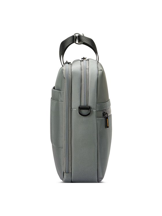 Roncato Trial Dokumenttaske 44 cm Laptoprum