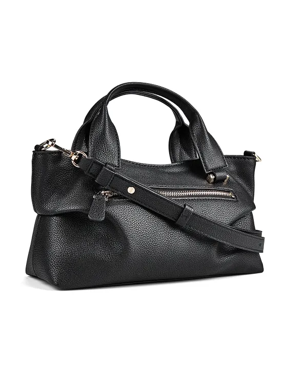 Guess Suzy Håndtaske 29 cm Guess Suzy Håndtaske 29 cm