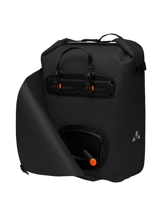 Vaude Proof Cykelrygsæk 50 cm