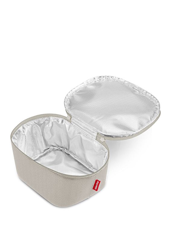 reisenthel Kapesní chladicí taška 22,5 cm