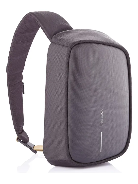 XD Design Bobby RFID-beskyttelse 32.5 cm XD Design Bobby RFID-beskyttelse 32.5 cm