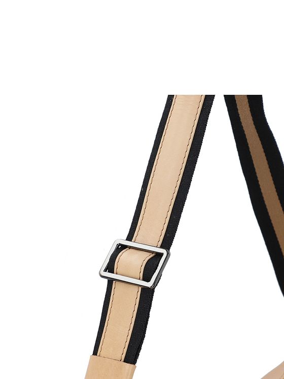 Harold's Caugio Daypack Læder 40 cm Harold's Caugio Daypack Læder 40 cm