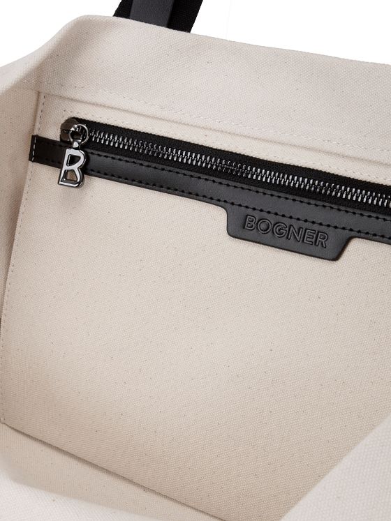 Bogner Curio Shopper-taske 49 cm
