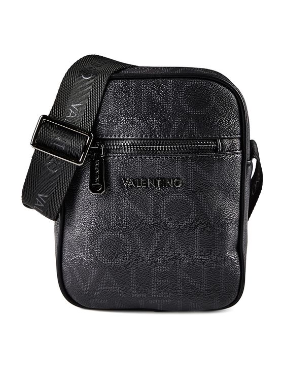 Valentino King RE Skuldertaske 16 cm