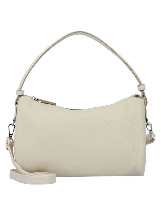 Tom Tailor Dea Skuldertaske 32 cm