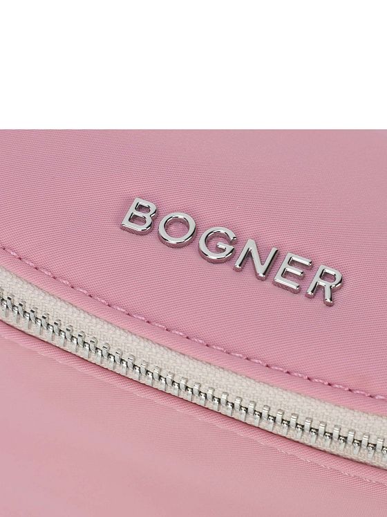 Bogner Klosters Sina bæltetaske 18 cm