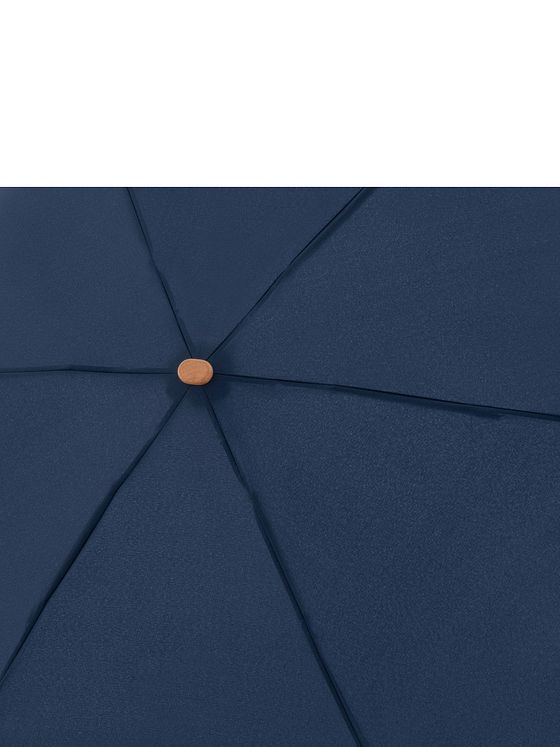 Doppler Nature Mini Håndparaply 18 cm