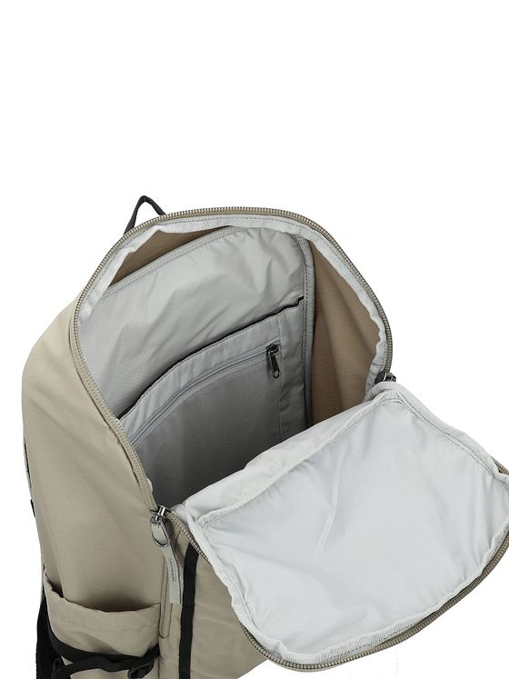 Jack Wolfskin Lyall Daypack 49 cm Laptoprum