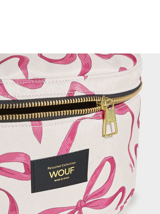 Wouf Kosmetiktaske 23 cm