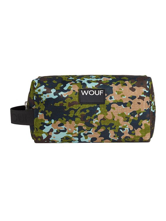 Wouf Toaletní taška 22 cm