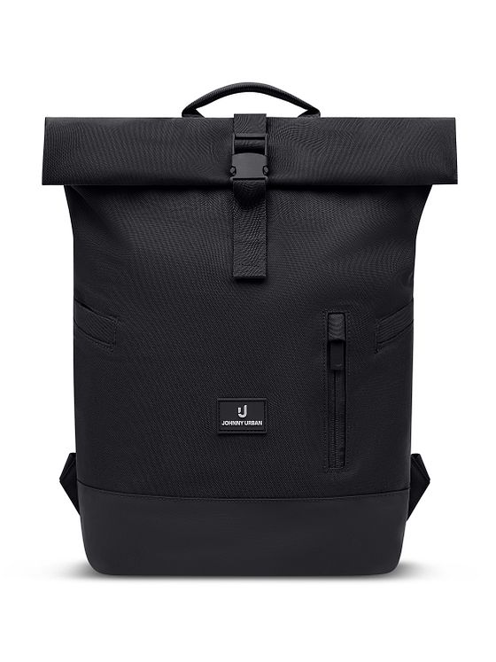 Johnny Urban Luca Daypack S 36 cm Laptoprum Johnny Urban Luca Daypack S 36 cm Laptoprum