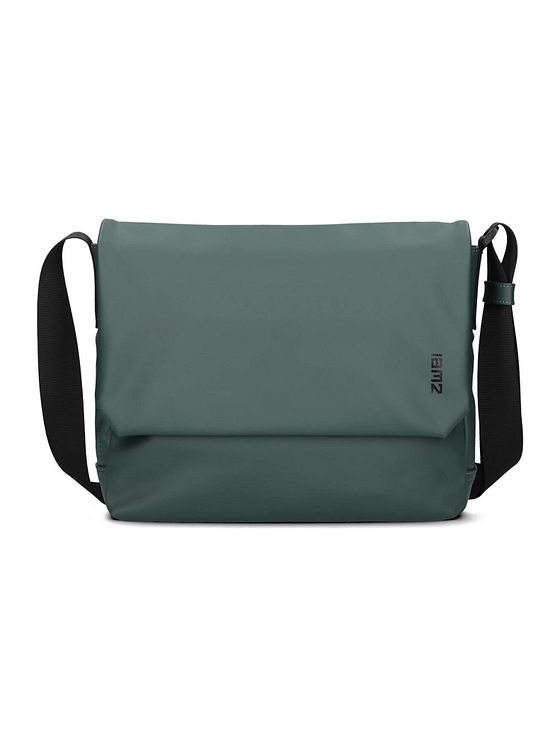 Zwei Cargo Skuldertaske 34 cm