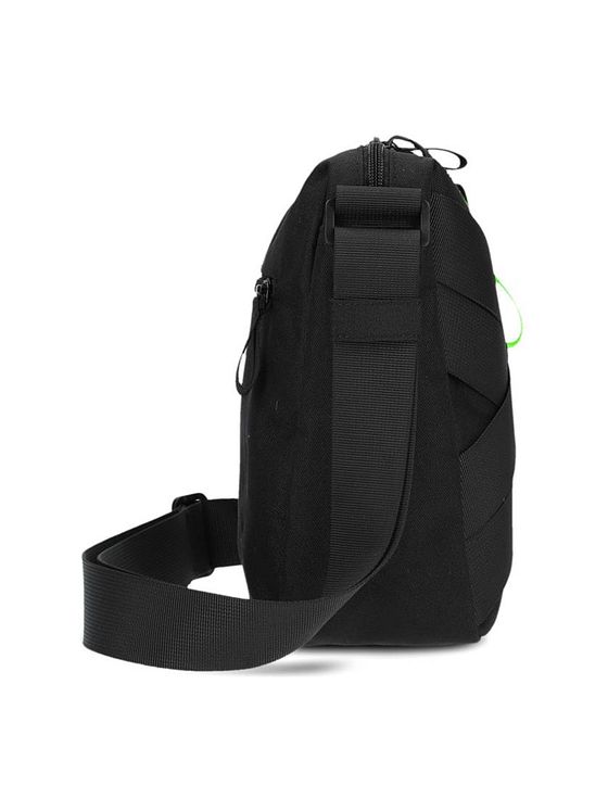 Zwei Alex Skuldertaske 28 cm Zwei Alex Skuldertaske 28 cm