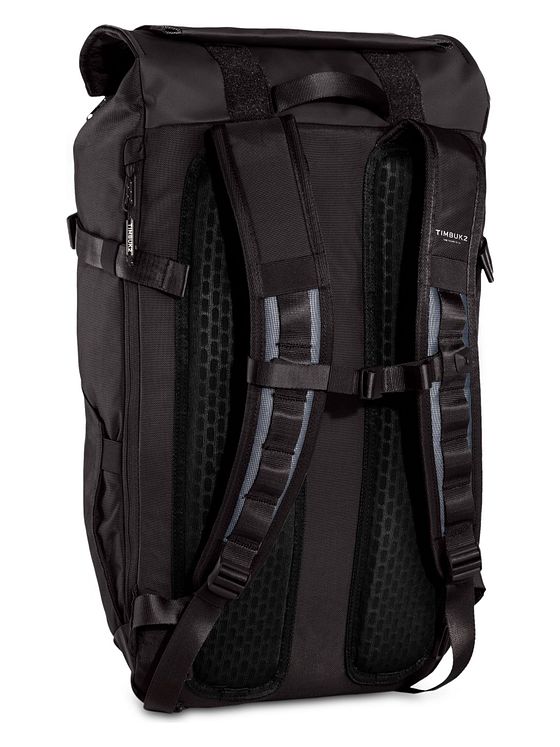 Timbuk2 Batoh Clark Pack 43 cm s přihrádkou na notebook
