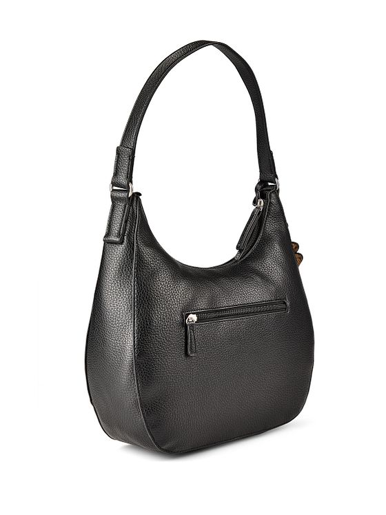 Gabor Sofiana Taška přes rameno M 32 cm