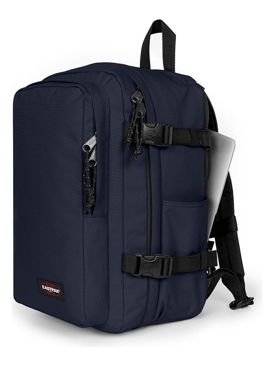 Eastpak Cabin Pak'r matkarepussa 40 cm