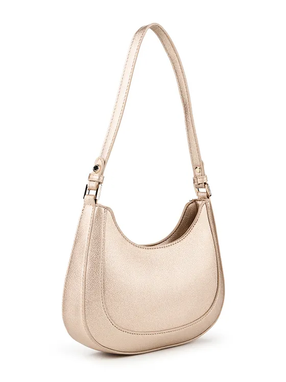U.S. Polo Assn. Jones Chic Bolsa de hombro 25 cm U.S. Polo Assn. Jones Chic Bolsa de hombro 25 cm