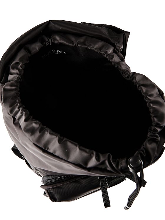 Marc O'Polo Batoh 50 cm