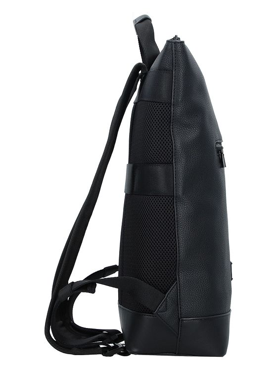 Joop! Nepezzano Daypack 40 cm Laptoprum