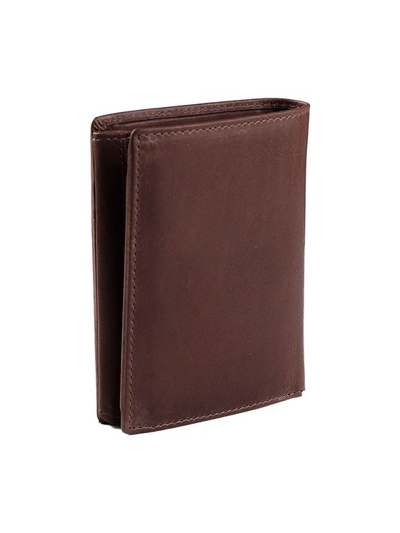 The Chesterfield Brand Hazel Pung RFID-beskyttelse Læder 13 cm The Chesterfield Brand Hazel Pung RFID-beskyttelse Læder 13 cm