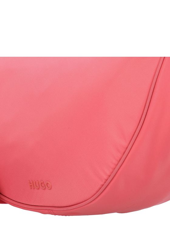 Hugo Bel Skuldertaske 28 cm