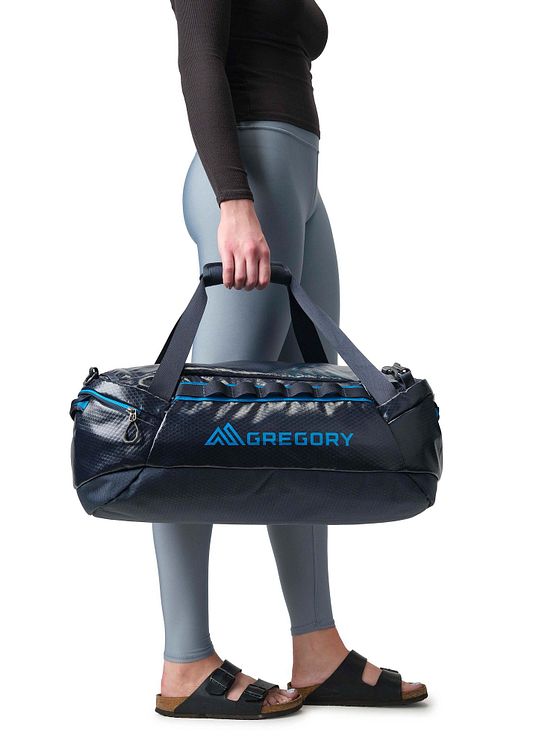 Gregory Alpaca 40 Rejsetaske 58 cm