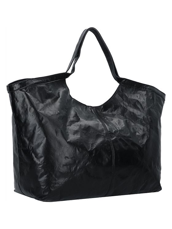 Replay Shopper-taske 54 cm