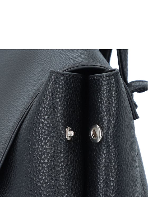 Tom Tailor Elis Cityrygsæk 26 cm Tom Tailor Elis Cityrygsæk 26 cm