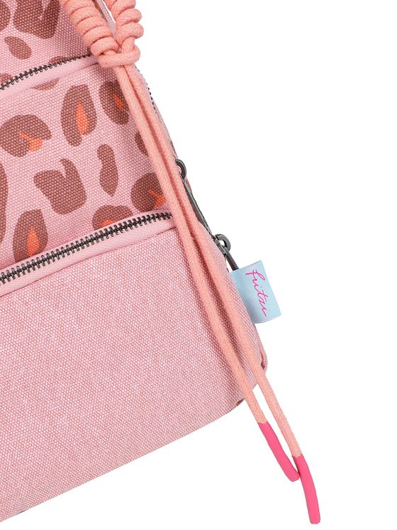 Fritzi aus Preußen Donny Taška přes rameno 29 cm