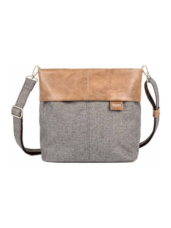 Zwei Olli Skuldertaske 25 cm