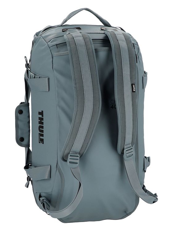 Thule Chasm Weekend-rejsetaske 58 cm