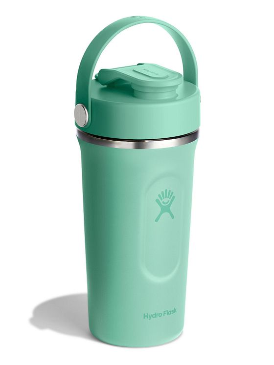 Hydro Flask Hydratační kelímek na pití 710 ml
