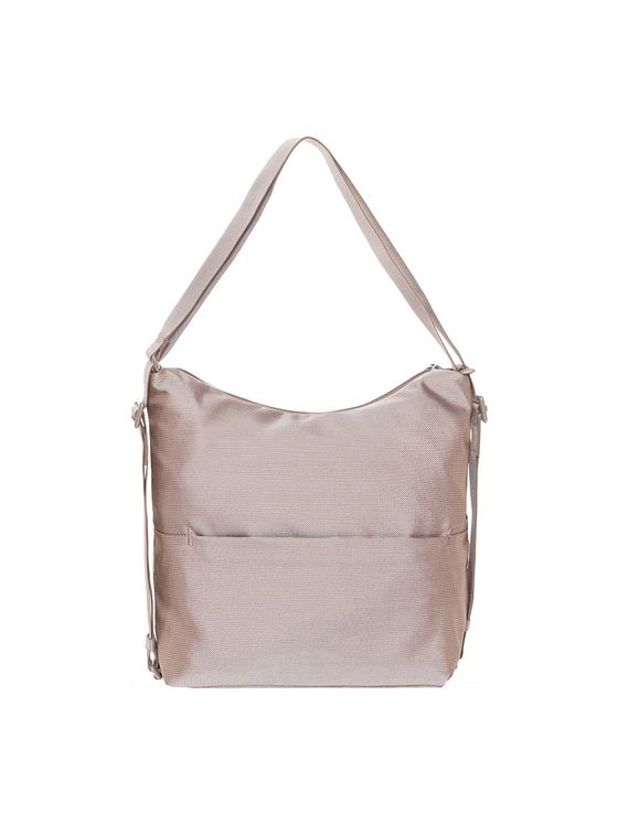 Mandarina Duck MD20 Skuldertaske 30 cm Mandarina Duck MD20 Skuldertaske 30 cm