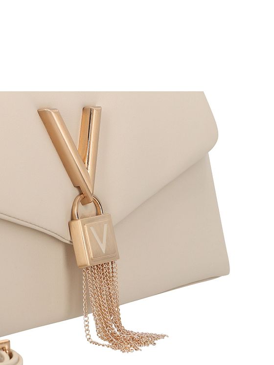 Valentino Stella Skuldertaske 32 cm