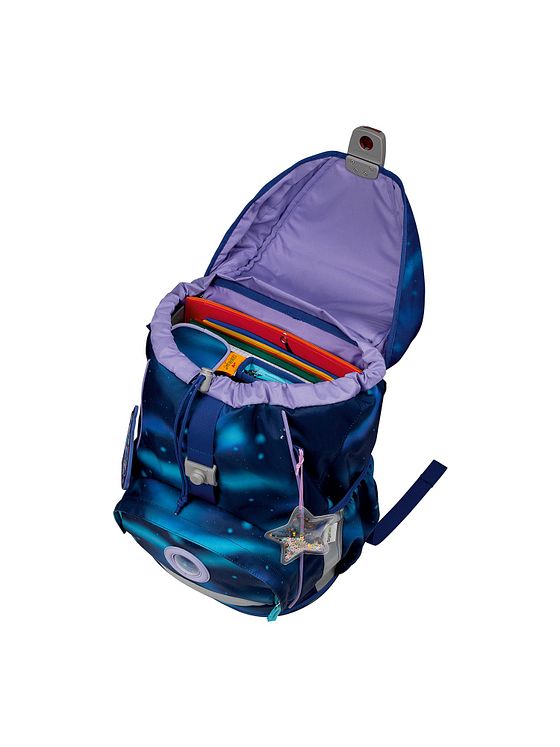 DerDieDas Sada brašen ErgoFlex 5 ks.