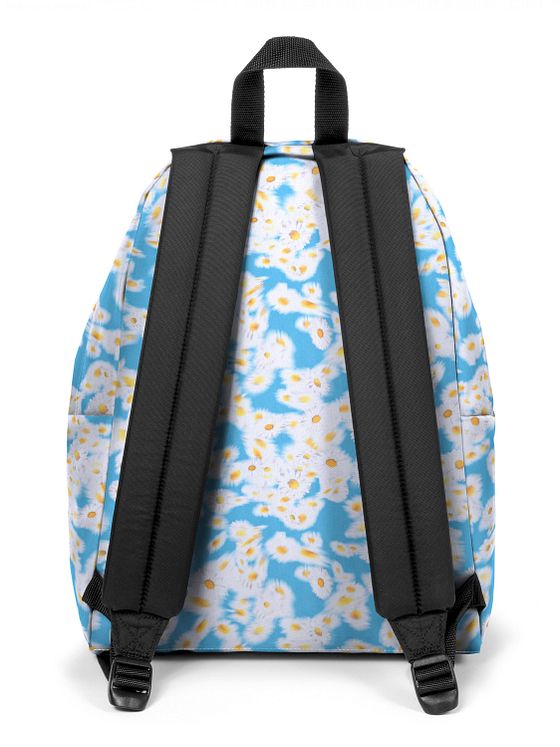 Eastpak Padded Pak'r Batoh 40 cm