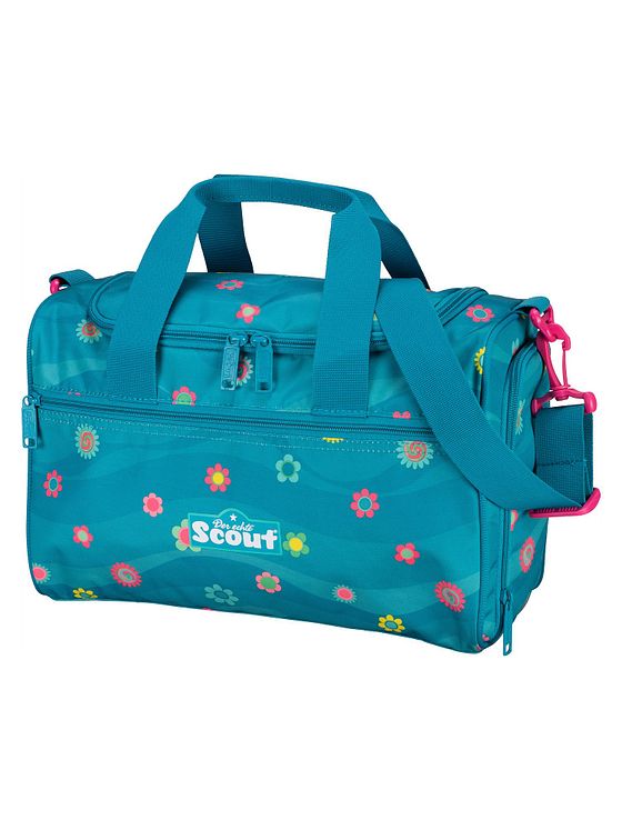 Scout Sportväska 35 cm