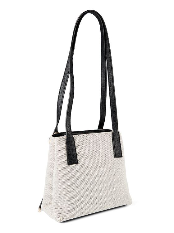 Guess Alice Skuldertaske 22.5 cm