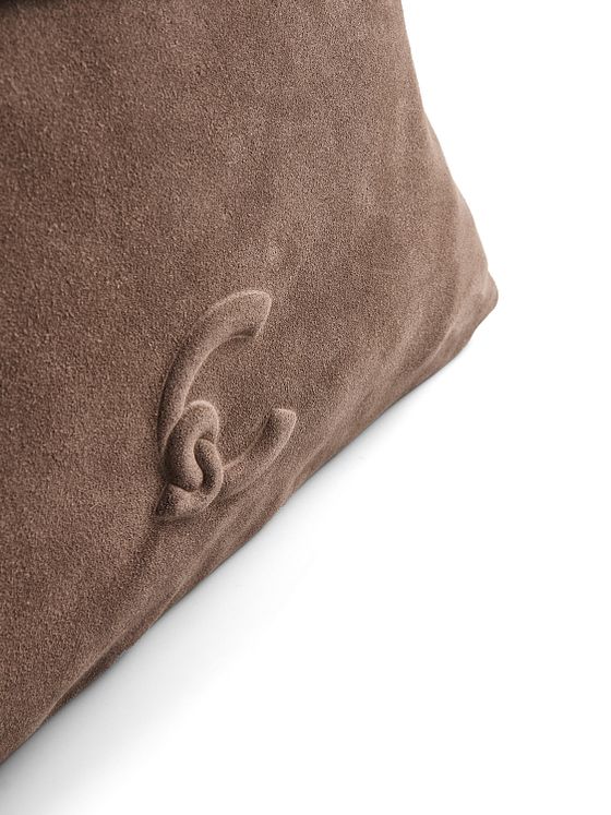 Coccinelle Lidia Crossbody taske Læder 40 cm